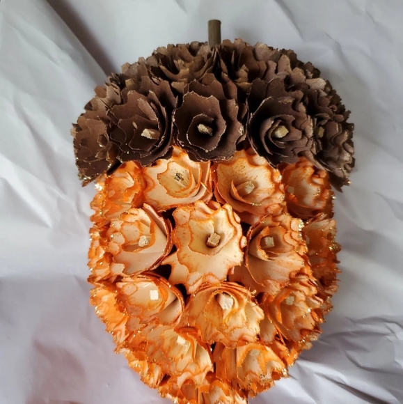 market finds Other - Gorgeous Acorn decor